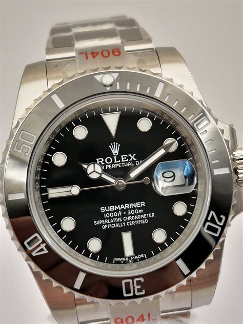 replica rolex chain price|rolex knockoff watches under 75.00.